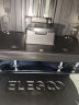 ELEGOO/爱乐酷3d打印机光固化家用土星4U 10寸12K 16K定制高速高精度手办模型创客儿童学生桌面级Saturn 4 Ultra 【店长推荐 顶配爆款】土星4U 12K 实拍图