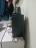 戴尔（DELL）灵越3910 12代酷睿商用办公台式机电脑主机 家用整机全套 定制款HT11C 单主机含键鼠套装 i5-12400 16G内存 1TB固态硬盘 实拍图