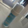 润本（RUNBEN）儿童防晒乳30ml补充装SPF20PA++宝宝户外游玩防晒清爽温和防晒霜 实拍图