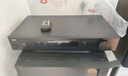 意力（ELAC） Debut2.0系列 DB62 无源书架音箱发烧级音响套装桌面HIFI音响高保真 6.5寸 【套装】NAD C328+ 意力DB62 实拍图