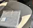 澳麟（AOLIN）活性炭空调滤芯滤清器适用于22-24款/长安Lumin/糯玉米 电动车 实拍图
