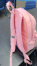 彪马PUMA双肩包书包男女户外大容量运动包PHASE BACKPACK 077482 实拍图