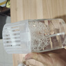 ZiBeak厕所除臭剂卫生间香薰空气清新剂浴室卧室内持久房间留香芬去异味 实拍图
