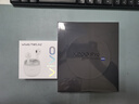 vivo X200 Pro 蓝晶x天玑9400芯片蔡司2亿APO超级长焦 蓝图影像芯片V3+  OriginOS5 AI 手机 白月光 16GB+1TB 官方标配 实拍图