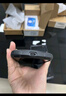 优博讯I6310系列 手持数据终端pda工业手机把枪盘点机二维扫描枪 I6310升级版（3+32G） 实拍图