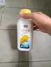 立邦墙面修补膏滚筒漆去污神器翻新清洁墙面修复内墙乳胶漆1000g  实拍图