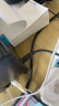 绿联打印机数据连接线 USB2.0AM/BM方口接头高速打印线 通用惠普HP佳能爱普生打印机连接线1.5米10845 实拍图