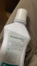 华素愈创漱口水 氯己定含漱液 清新口气 3+优效 便携漱口水薄荷香型1000ml 实拍图