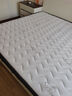 香榭柏兰 椰棕床垫棕垫硬棕榈床垫子 天然乳胶榻榻米床垫定做定制 15CM厚（防螨面料+10CM椰棕+2CM乳胶） 1.8米*1.9米 实拍图