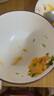 苏伯 蛋花汤速食汤菠菜速溶汤包紫菜蛋花汤冲泡即食小包冻干 【9种口味各5包不可调】6g*45包 实拍图
