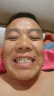 Avec Moi牙膏 海洋之风益生菌均衡牙膏 靓齿清新口气 牙菌斑 【2支推荐装】拍1到手4件/99.9 实拍图