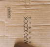 美厨（maxcook）316L不锈钢碗 汤碗双层隔热 儿童饭碗餐具面碗13cm MCWA8731 实拍图