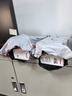 佳能（Canon)硒鼓CRG416 C青色（适用MF8080Cw/MF8050Cn) 实拍图