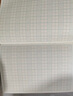 晨光（M&G）文具数学本36K18行2列一年级作业本小学生算数练习本幼儿园运算算术本子卡通10本K36163 实拍图