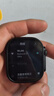 华强北智能手表S11Ultra3顶配版智能手表第1名电话手表5G全网通可插卡独立使用拍照搜题扫码支付 热卖【午夜黑】插卡/蓝牙·双模式 190°旋转伸缩摄像头 实拍图