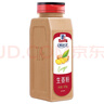味好美（McCormicK）香辛料调料 生姜粉325g 瓶装 去腥煲汤炒菜火锅香料 调味料 实拍图