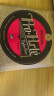 达达里奥（D'Addario）EJ45美国进口古典吉他琴弦 标准张力尼龙弦芯套弦 实拍图
