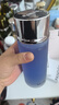 莱珀妮（La Prairie）爽肤水250ml+泡沫洁面膏125ml仪典组合护肤品套装生日礼物送女友 实拍图