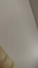 橱卫帮（CVBAB）三通接头一进二出马桶铜主体分流器 4分活接龙头角阀分水器CV637 实拍图