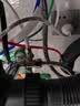 霍尼韦尔（Honeywell）W2 Pro 加热直饮一体机 净水器家用 即热净饮净水机 厨房专用台下用 接自来水过滤器 反渗透饮水机 两件套丨前置过滤器+净开一体机 实拍图