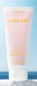 玫琳凯（MARY KAY）舒怡防晒霜spf20晒后舒缓凝露组合面部户外隔离晒后凝露军训户外 玫琳凯防晒霜SPF20 实拍图