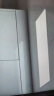 ARROW箭牌照明 全光谱集成吊顶灯厨房平板灯吸顶面板灯JP2SD0101809 实拍图