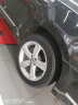 米其林（MICHELIN）汽车轮胎 215/55R17 94V 耐越 ENERGY MILE 适配迈腾/帕萨特/探歌 晒单实拍图