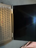 ThinkPad【免息0首付】ThinkPad Yoga X1 X13 X390yoga 翻转触控二手联想笔记本电脑 ⑨ 2019款yoga i7-16G-1TB 实拍图
