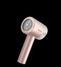 【9成新】飞利浦（PHILIPS）毛球修剪器 充电式剃毛机去球器 衣服家用剃球器 GCA2200/40 实拍图
