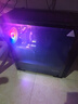 简朵 英特尔酷睿i5升i7/十二核/RTX3060/办公家用游戏多开吃鸡台式电脑主机整机DIY组装机 多开渲染九》英特尔十核丨32G丨RX6600LE 标配 实拍图