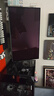 联合创新26.5英寸OLED显示屏2K 240Hz 真10Bit 0.03ms响应新一代智能防烧屏 电竞游戏显示器27Q1S 实拍图
