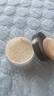 Laura Mercier 罗拉玛斯亚柔光透明蜜粉/定妆散粉 保湿定妆粉清爽控油修饰毛孔 透明 29g 实拍图