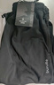 步锐特（BURUITE）健身服男跑步运动套装羽毛球服篮球速干衣高弹训练晨跑服骑行衣服 实拍图