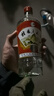 三花酒 玻瓶 米香型白酒 52度 480ml*6瓶 广西白酒 实拍图