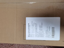 双立人（ZWILLING）锅具套装不锈钢炒锅炒菜蒸锅汤锅蒸笼无涂层厨具锅具全套 30cm炒锅+24cm汤锅+蒸笼 实拍图