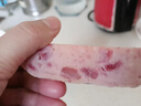 北戴河切片午餐肉独立包装猪肉熟食 早餐方便食品户外即食肉类零食 【试吃尝鲜】天天早餐肉50g单袋 实拍图