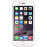 Apple iPhone 苹果6/苹果6Plus  苹果6 苹果6plus 二手手机 全网通 苹果6-金色  64G全网通【更换百分百电池】 9成新 晒单实拍图