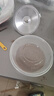 房太太 中药打粉机家用商用磨粉机不锈钢粉碎机三七研磨机小型五谷杂粮超细药店打药材辣椒电动干磨机器 【新旋盖】1000克304不锈钢【加硬钢刀】 实拍图