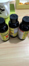 ChildLife童年时光婴幼儿宝宝补铁补血口服液0防腐0岁+118ml/瓶【3瓶】 实拍图