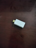 绿联 OTG数据线转接头 Micro USB转USB2.0转换头 安卓OTG线转换器 适用华为小米oppo荣耀手机接U盘 实拍图