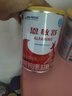 雀巢健康科学恩敏舒氨基酸婴幼儿食物蛋白过敏使用荷兰进口无乳糖奶粉 裸价不送礼品400g1罐 实拍图