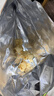 好丽友（orion）浪里个浪大米鲜虾味125g 休闲零食膨化食品小吃 实拍图