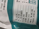 汇营干辣椒50g 红辣椒香辣调味品干货火锅底料干锅调料 香辛料  实拍图