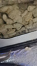 边胜珊瑚骨滤材优质珊瑚砂鱼缸过滤材料菲律宾珊瑚沙提高PH滤材海水 珊瑚骨5斤+网袋 实拍图