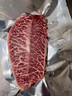 简滋澳洲和牛M7板腱牛排进口牡蛎肉雪花牛扒健身儿童牛排健身减脂 M7级板腱800克 实拍图