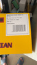 有你一面地域风味礼盒1.755kg 含担担面豌杂拌面油泼面等速食面条汤面 实拍图
