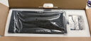 九州风神（DEEPCOOL）冰魔方240ARGB一体式水冷散热器（多维无限镜像冷头/预装ARGB风扇/磁吸定位安装/LT240ARGB） 实拍图