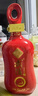 武陵酒少酱  53度酱香型白酒 500ml 单瓶装 高端喜宴礼赠 湖南名酒 实拍图