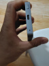 上赞 S2随身wifi 免插卡wifi 6流量4g路由器WiFi无线网卡移动上网卡流量卡三网通 实拍图