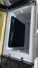 格兰仕（Galanz）微波炉烤箱一体机 小型家用20L 700W节能 平板易清洁营养解冻多项菜单省电模式24年新品ZB3 实拍图